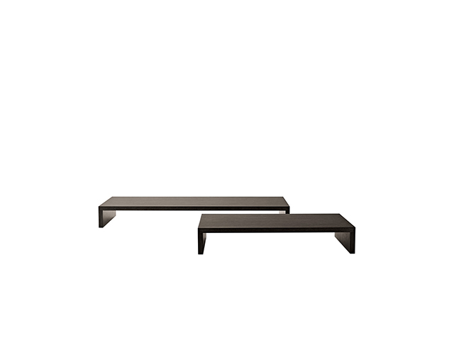 Pab 05 Small Table