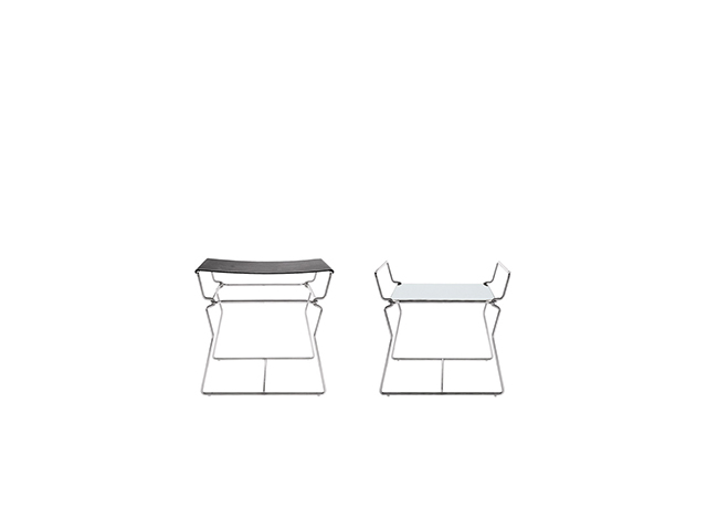Pyllon Small Table
