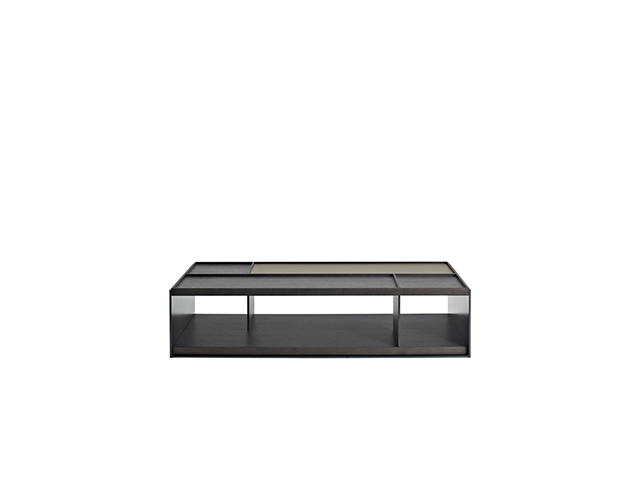 Surface Small Table