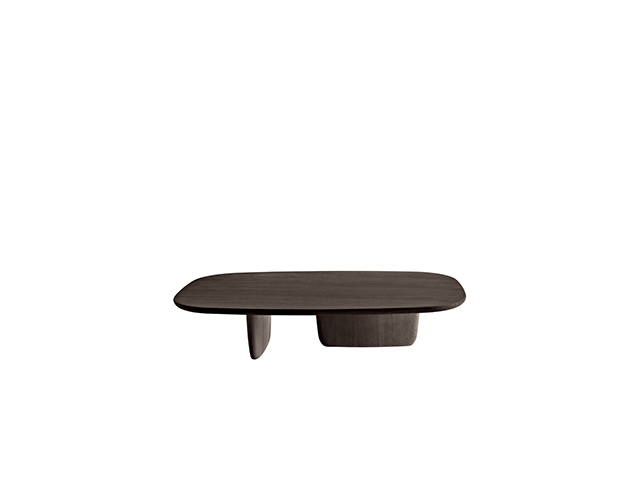 Tobi - ishi Small Table