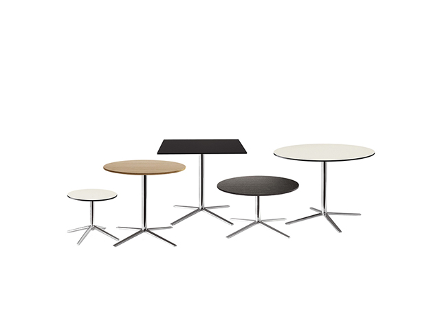 Cosmos Small Table