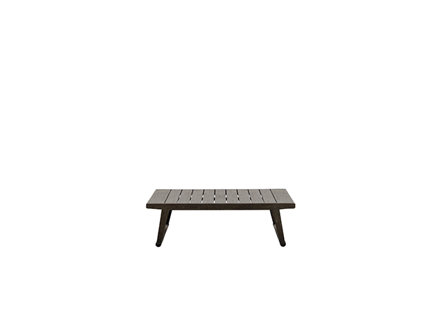 Gio Outdoor Small Table
