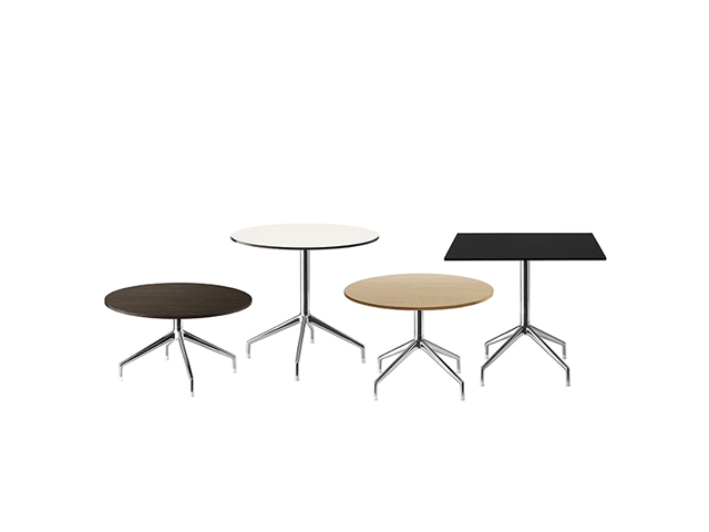 Sina Small Table