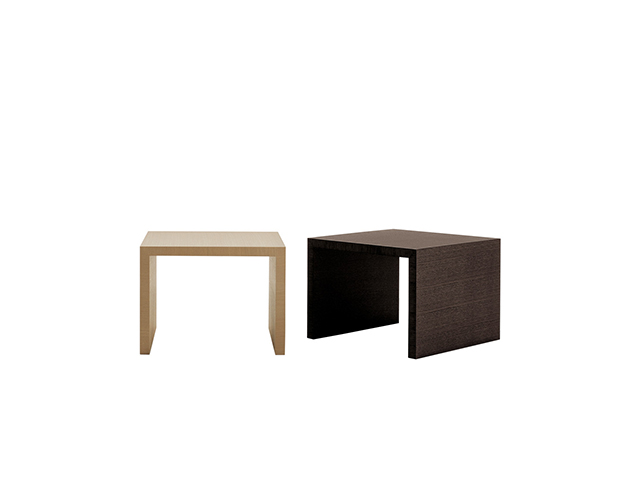 Arké Small Tables