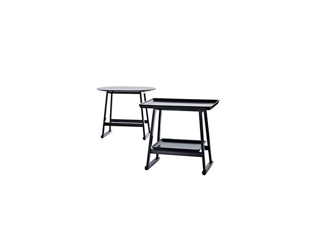 Recipio Small Tables