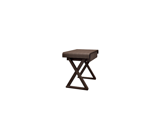 Sidus Small Table 