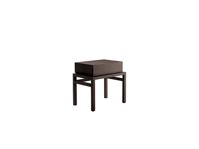 Thronos Small Table