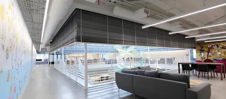 ModernfoldStyles, Inc.