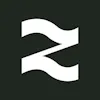 Protz Studio logo