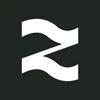 Protz Studio logo