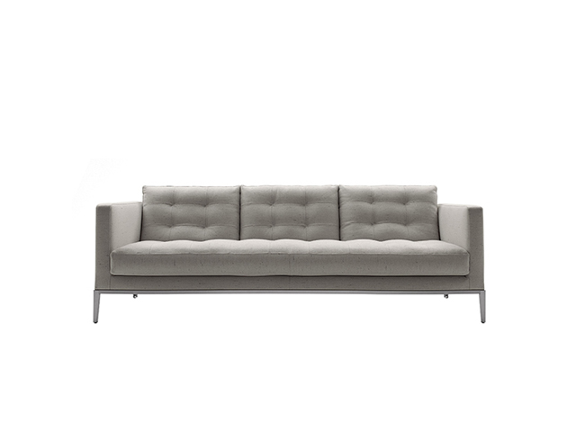 AC Lounge Sofa
