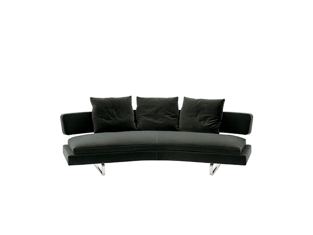 Arne Sofa
