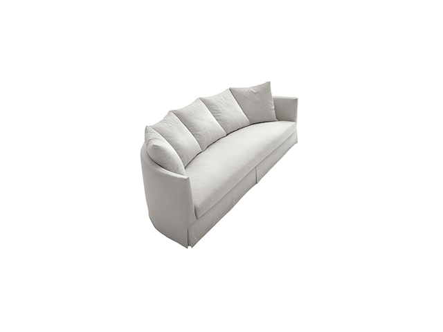 Crono Sofa