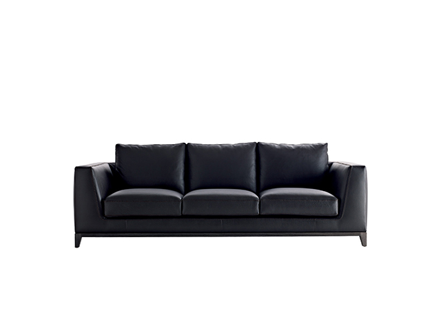 Lutetia Sofa