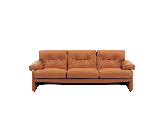 Coronado Sofa