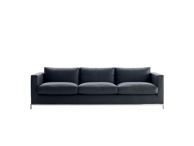 George Sofa