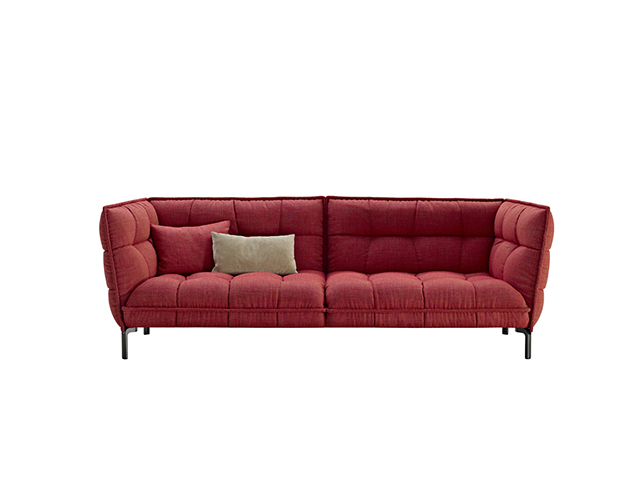 Husk Sofa