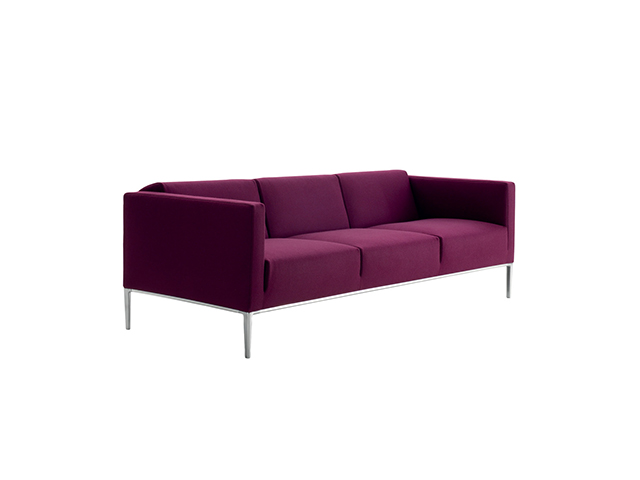 Jean Sofa