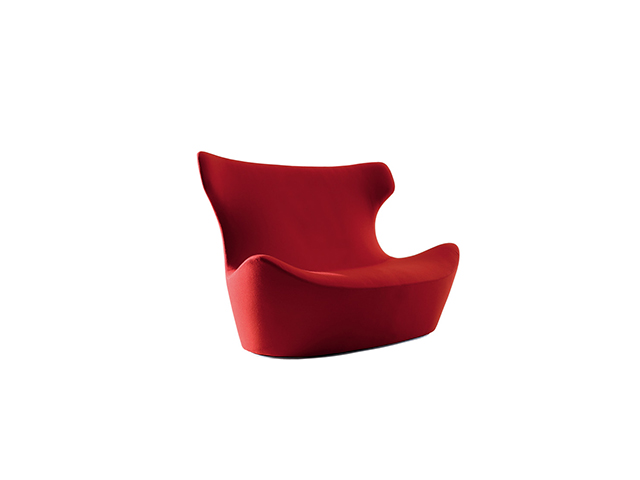 Love Papilio Sofa