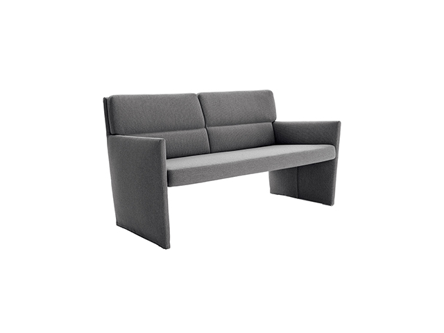 Posa Sofa