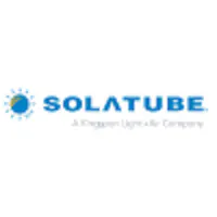 Solatube International, Inc. logo