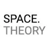Space Theory logo