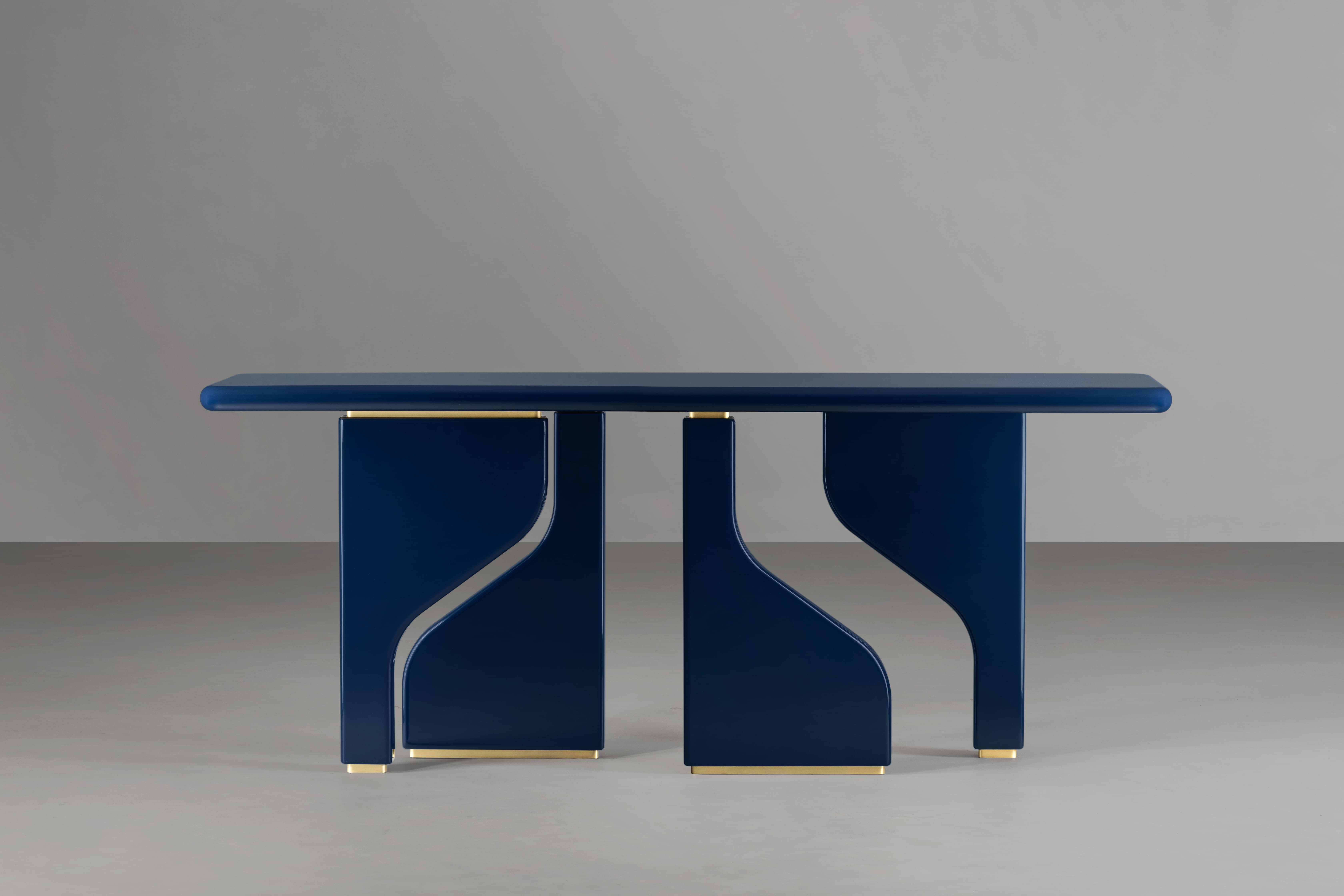 Fium Collection 
