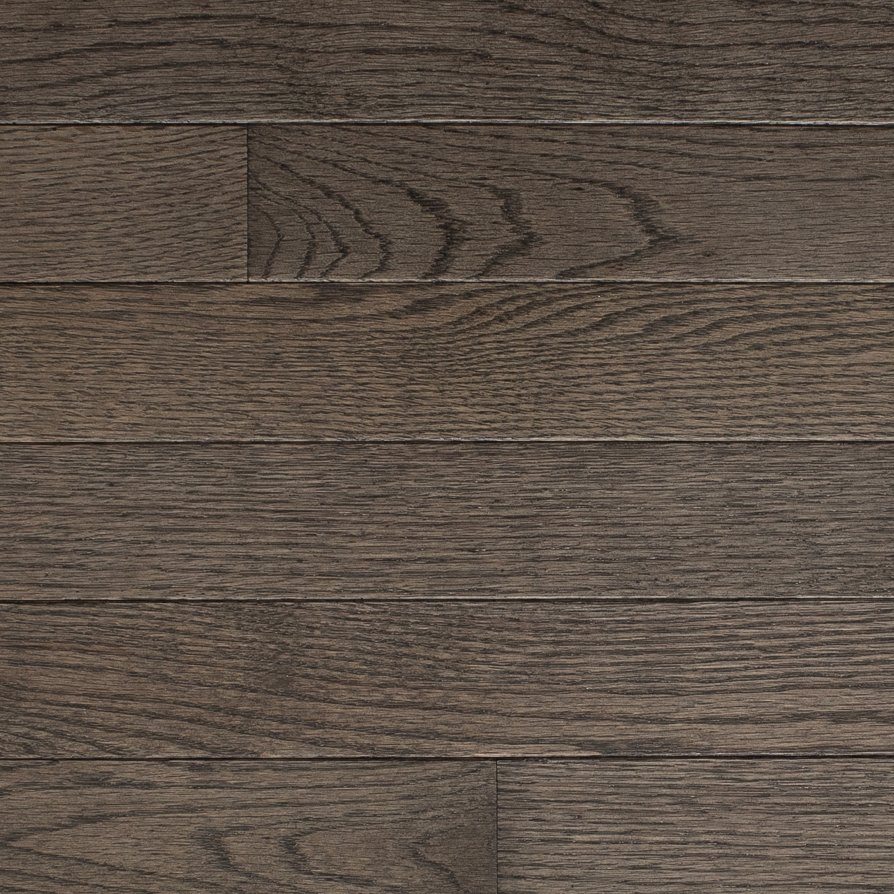 St. Andrews Solid Oak Hardwood Granite
