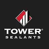 TOWER Sealants logo