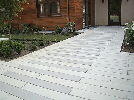 Stepstone, Inc.