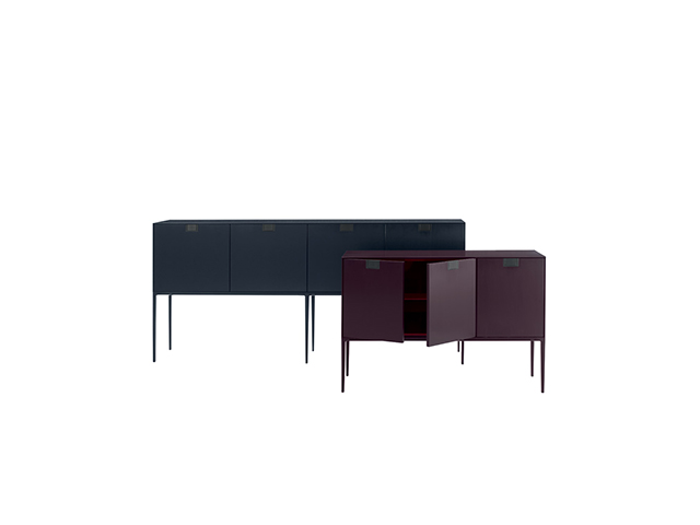 Alcor Sideboards