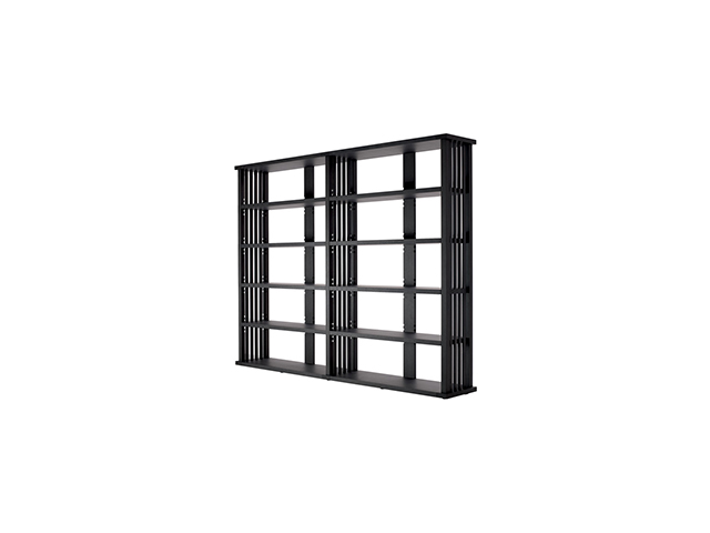 Biblia Bookcase