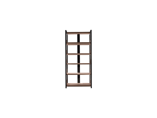Eracle Bookcase