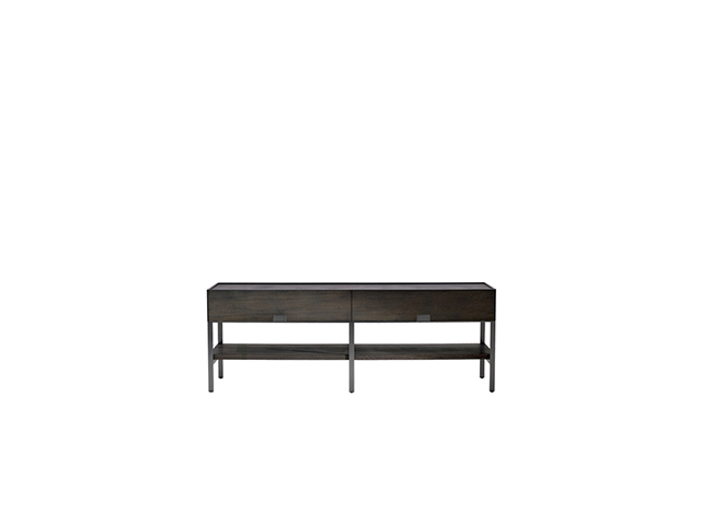 Eracle Console