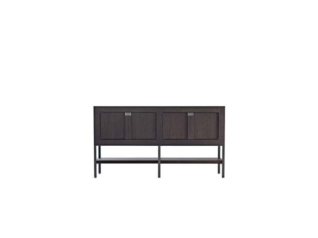 Eracle Sideboard