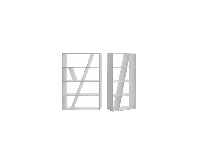 Shelf Storage Unit