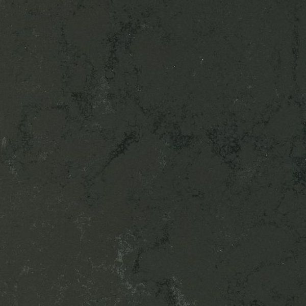 QuartzStone Colors - Sundown