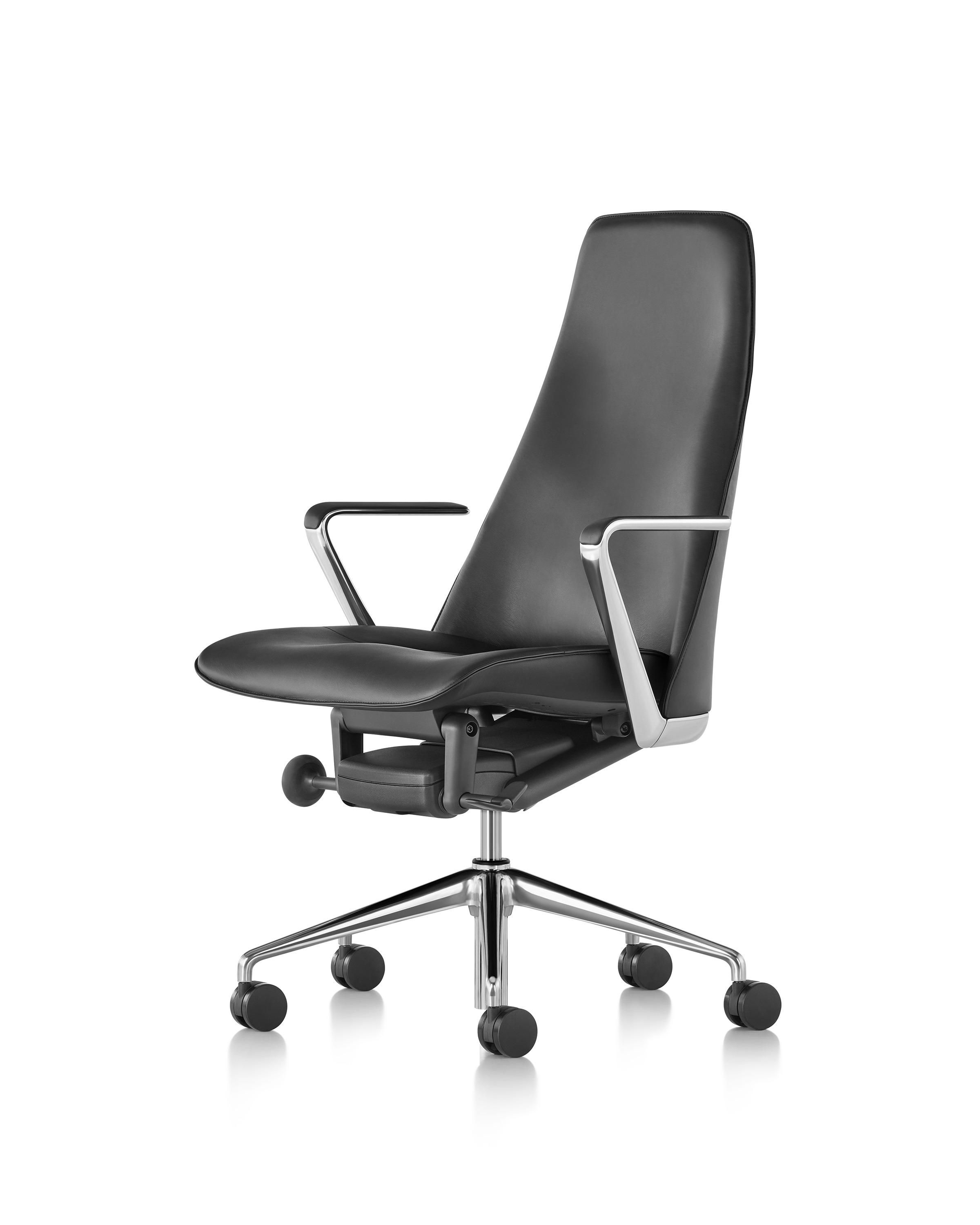 Taper Chair