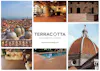 Terracotta Italy logo