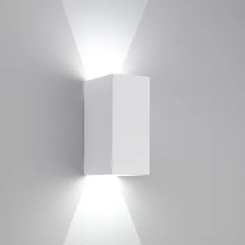 Astro Lighting