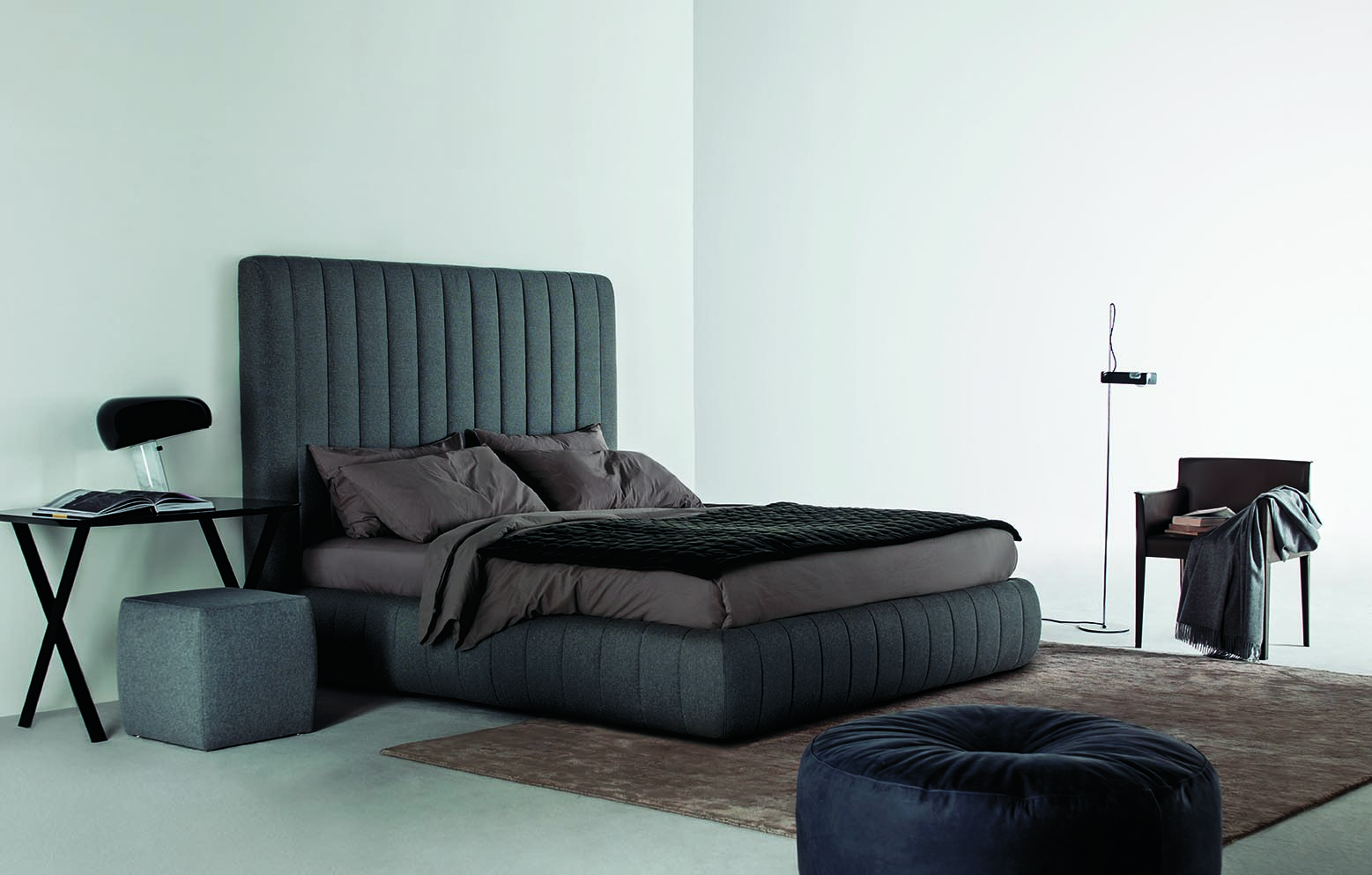 TUYO BED