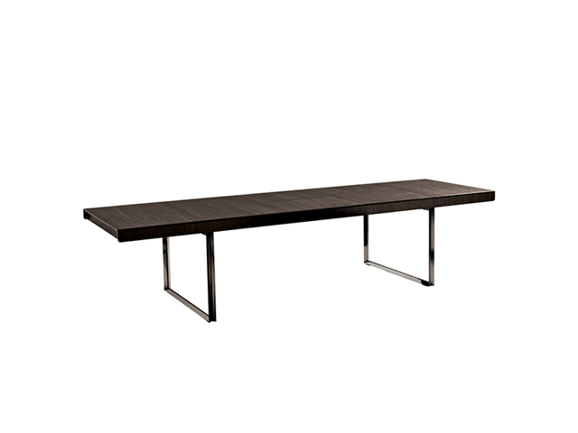 Athos '12 Table