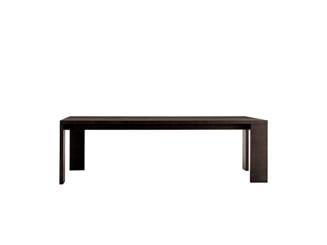 Alceo Table