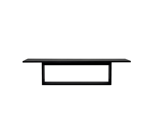 Argo Table