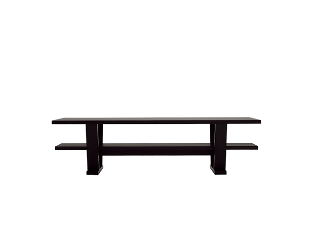 Cicero Console