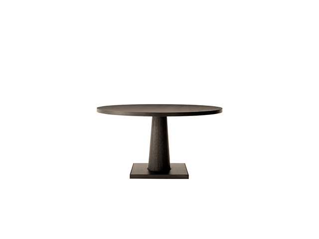Convivio Table
