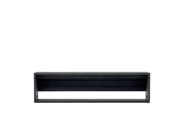 Cuma Console