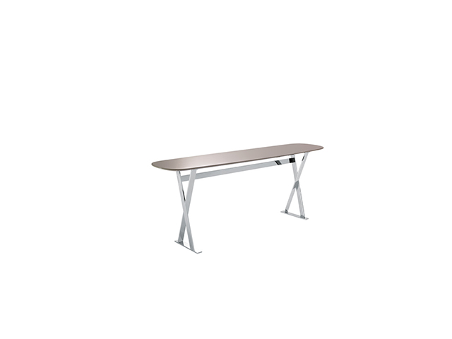 Pathos Console
