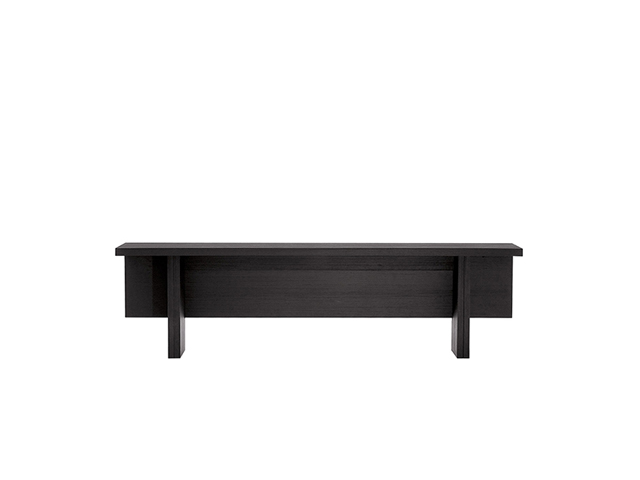 Sibilla Console