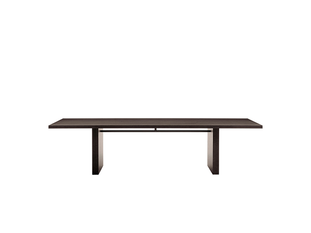 Simposio Table